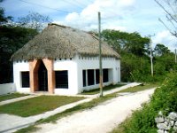 2008022203 Merida -  Mexico