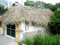 2008022204 Merida -  Mexico