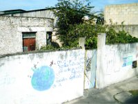 2008022205 Merida -  Mexico