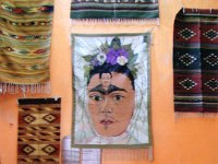 2008022208 Merida -  Mexico