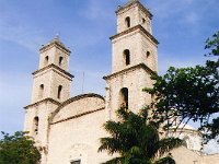 2008022210 Merida -  Mexico
