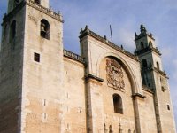 2008022211 Merida -  Mexico