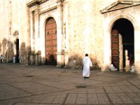 2008022212 Merida -  Mexico