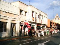 2008022214 Merida -  Mexico