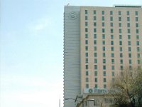 2008022001 Mexico City - Mexico