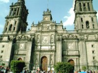 2008022005 Mexico City - Mexico