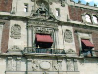 2008022007 Mexico City - Mexico