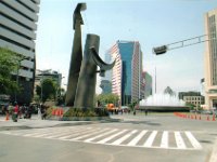 2008022011 Mexico City - Mexico