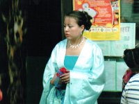 2008022014 Mexico City - Mexico