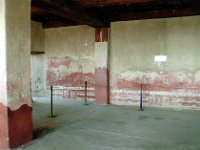 2008022049 Mexico City - National Museum of Anthropology -  Mexico