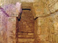 2008022152 Palenque Mayan Ruins -  Mexico