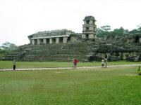 Palenque