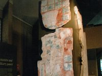 2008022169 Palenque Mayan Ruins -  Mexico