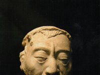 2008022173 Palenque Mayan Ruins -  Mexico