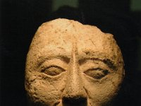 2008022175 Palenque Mayan Ruins -  Mexico