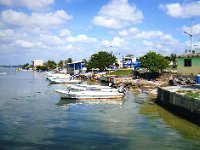 2008022178 Palenque Mayan Ruins -  Mexico