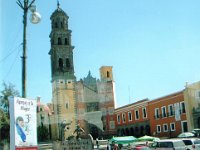 2008022088 Puebla - Mexico