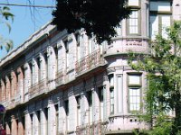 2008022089 Puebla - Mexico