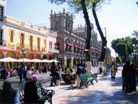 2008022090 Puebla - Mexico