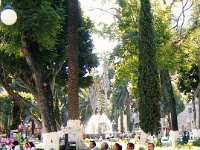 2008022091 Puebla - Mexico