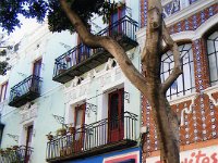 2008022093 Puebla - Mexico