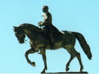 2008022095 Puebla - Mexico