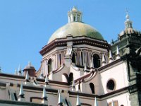 2008022097 Puebla - Mexico