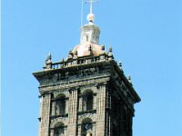 2008022098 Puebla - Mexico
