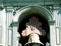 2008022099 Puebla - Mexico