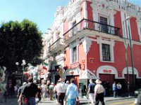 2008022104 Puebla - Mexico