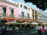 2008022105 Puebla - Mexico