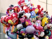 2008022108 Puebla - Mexico