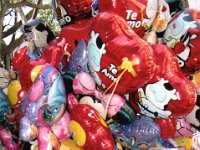 2008022109 Puebla - Mexico