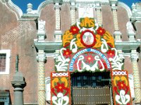 2008022111 Puebla - Mexico