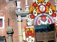 2008022112 Puebla - Mexico