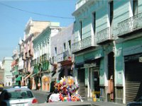 2008022113 Puebla - Mexico