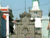 2008022114 Puebla - Mexico