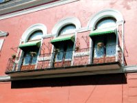 2008022115 Puebla - Mexico