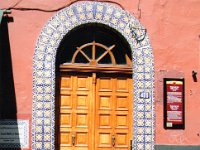 2008022116 Puebla - Mexico