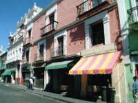 2008022117 Puebla - Mexico