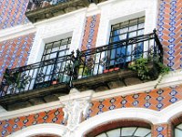 2008022118 Puebla - Mexico