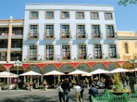 2008022121 Puebla - Mexico