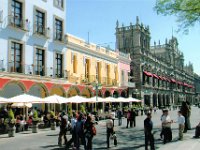 2008022122 Puebla - Mexico