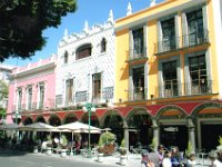 2008022123 Puebla - Mexico