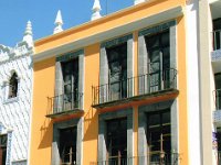 2008022124 Puebla - Mexico