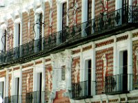 2008022125 Puebla - Mexico