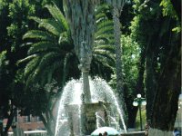 2008022126 Puebla - Mexico