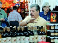 2008022127 Puebla - Mexico