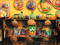 2008022128 Puebla - Mexico