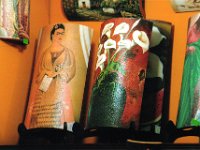 2008022129 Puebla - Mexico